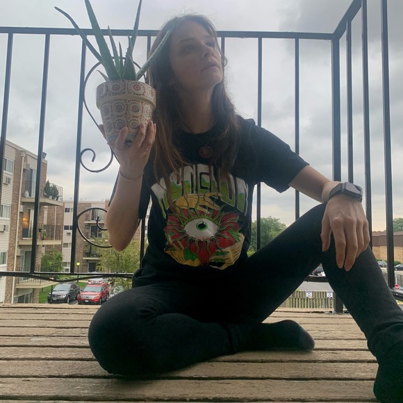 Meet your Posher, Kathryn - Picture 1 of 1